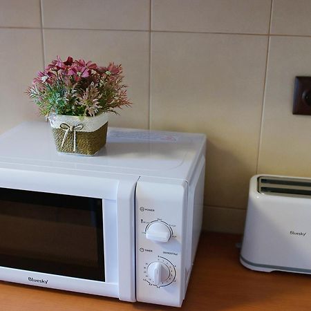 Stephanie Apartment-Centru Civic براشوف المظهر الخارجي الصورة
