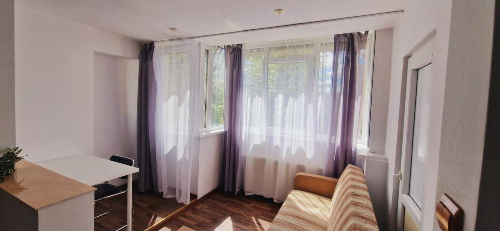 Stephanie Apartment-Centru Civic براشوف المظهر الخارجي الصورة