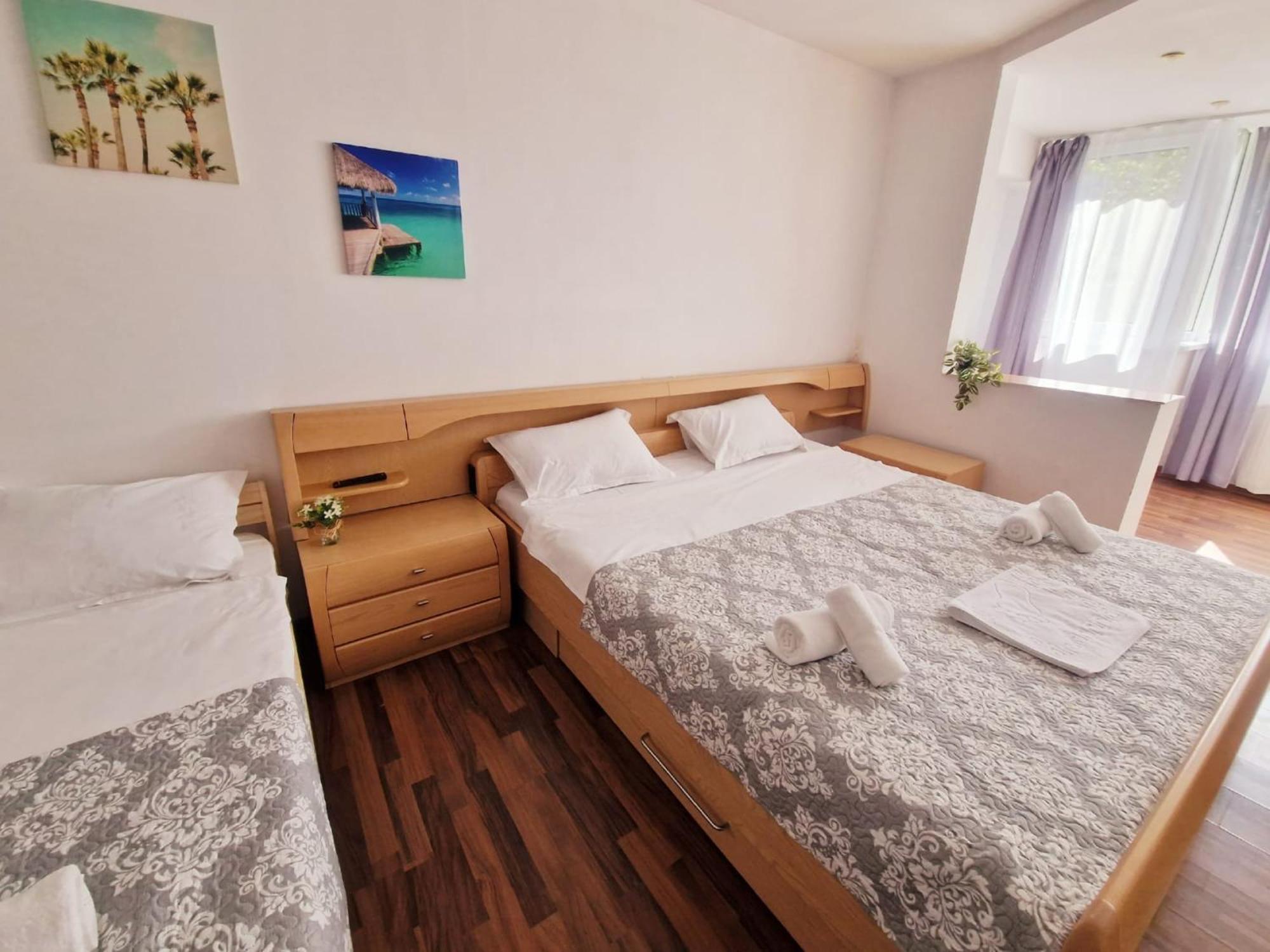 Stephanie Apartment-Centru Civic براشوف المظهر الخارجي الصورة