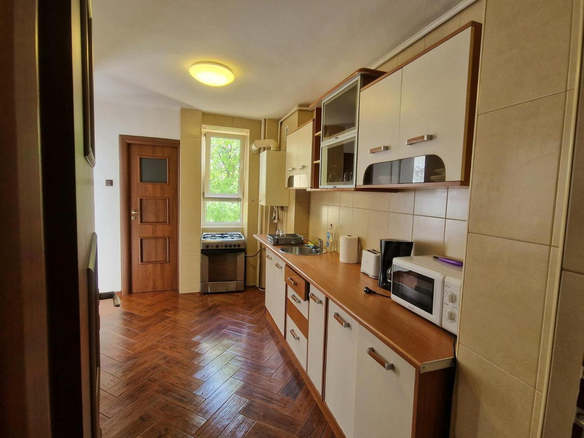 Stephanie Apartment-Centru Civic براشوف المظهر الخارجي الصورة