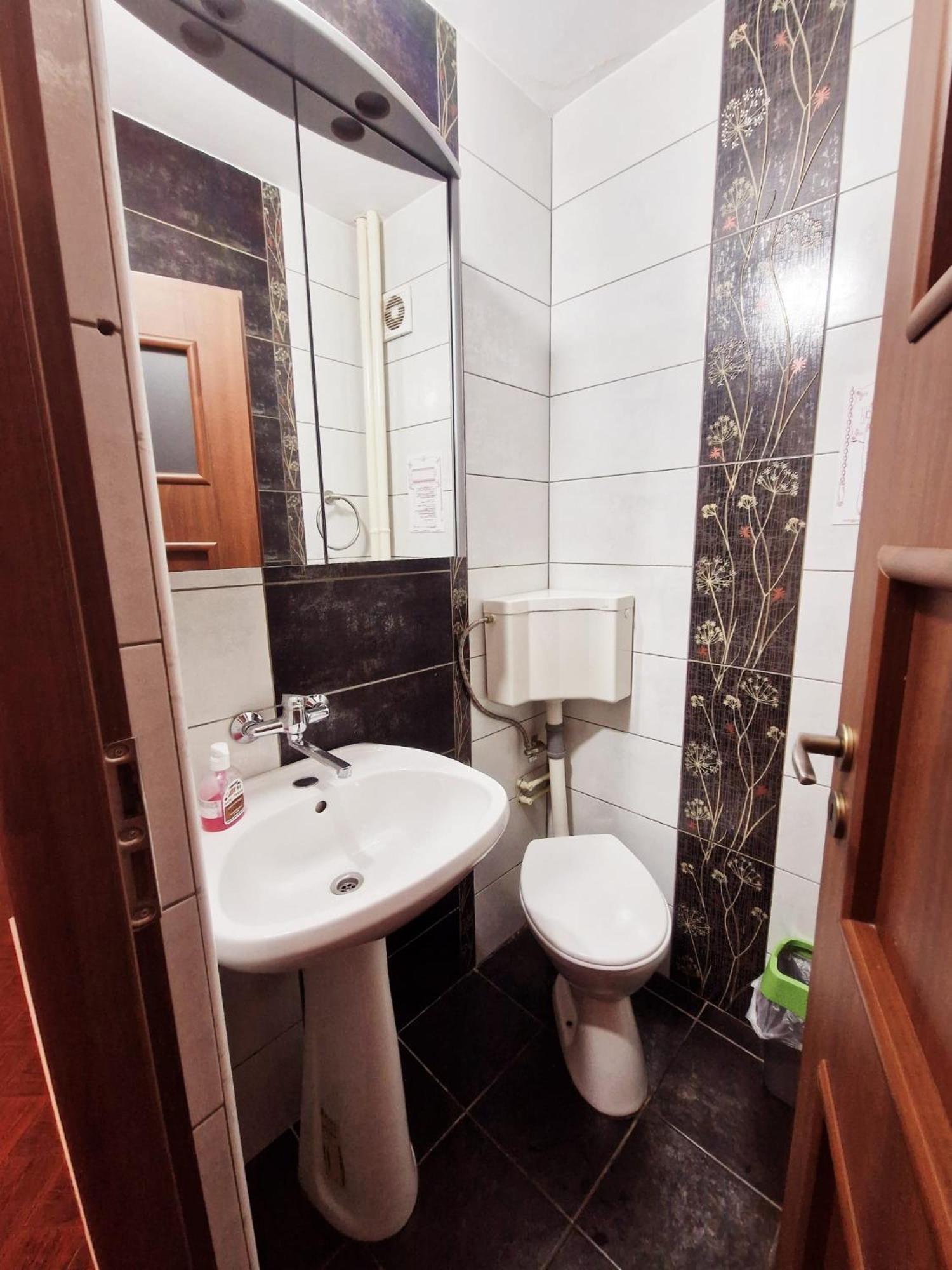 Stephanie Apartment-Centru Civic براشوف المظهر الخارجي الصورة
