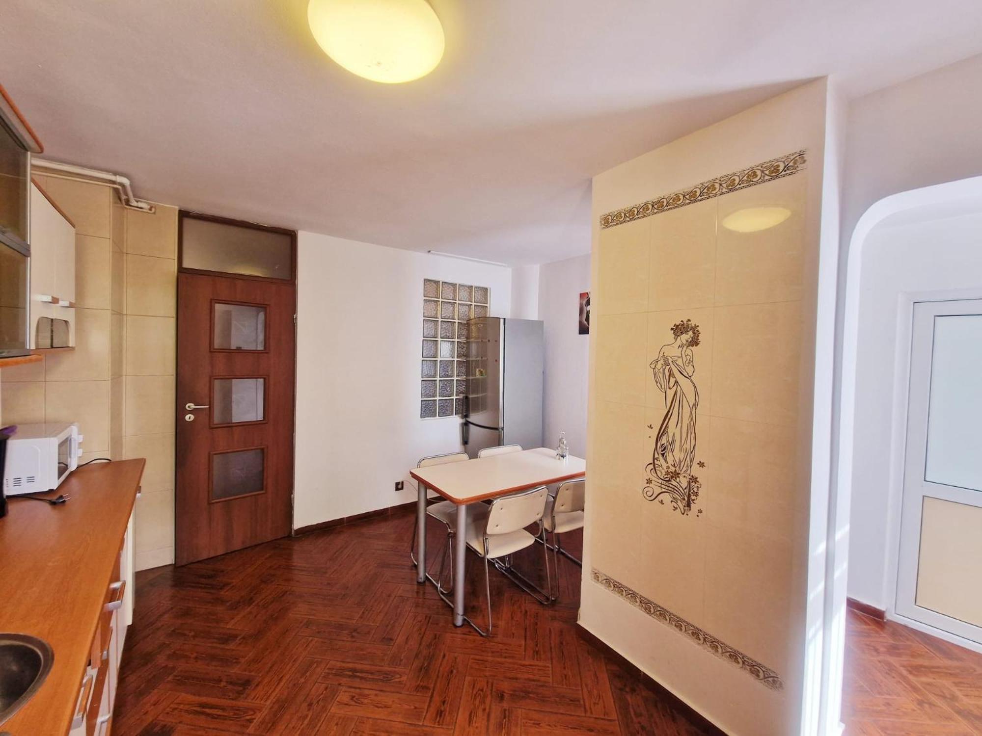 Stephanie Apartment-Centru Civic براشوف المظهر الخارجي الصورة
