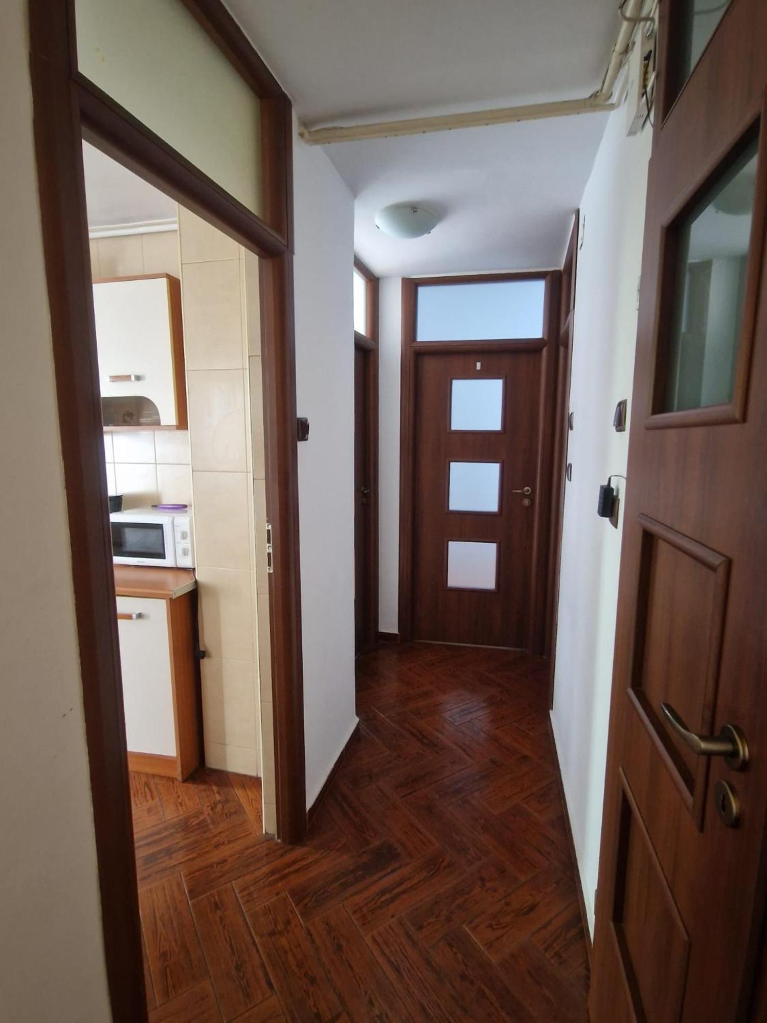 Stephanie Apartment-Centru Civic براشوف المظهر الخارجي الصورة